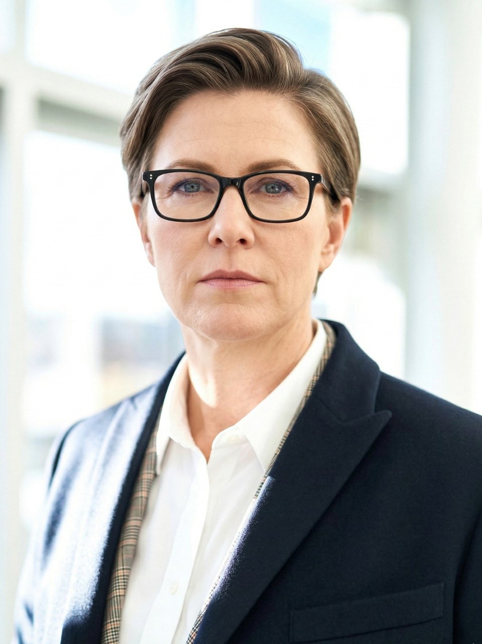 Dr. Katrin Müller